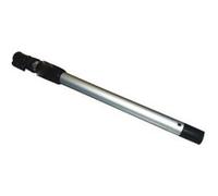 TUBE TELESCOPIQUE SC8450,T0.85/L90 G