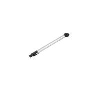 Tube télescopique SEB Compatible Rowenta AIR FORCE Noir