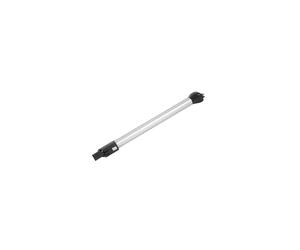 Tube télescopique SEB Compatible Rowenta AIR FORCE Noir