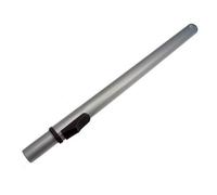 Tube télescopique SENSORY - Aspirateur - HOOVER, CANDY (3031)