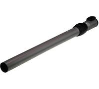 Tube télescopique Severin original compatible avec BC7045, MY7105, MY7114, MY7118, MY7119