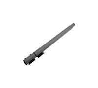Tube télescopique SILENCE FORCE COMPACT (51976-12281) Aspirateur ZR900101, TEFAL, MOULINEX, DIRT DEVIL - 51976_3662894851884