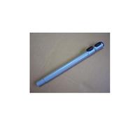 Tube télescopique SILENCE FORCE COMPACT Aspirateur (ZR900101 ROWENTA DIRT DEVIL)