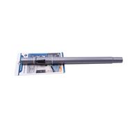 Tube télescopique silence force compact aspirateur zr900101 calor, dirt devil,, firstline, moulinex, tefal