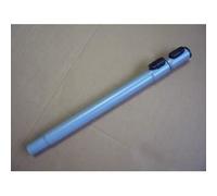 Tube telescopique silence force compact ro1620 …