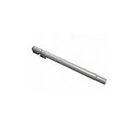 Tube Telescopique Silence Force Compact Ro1620 Ro4523 Ro4421 Ro4427 Ro4449 Ro4520 Ro4723 Ro1655 Ro7517 Ro7539 Ro802111 Ro452011 Ro453011 Ro453311 Ro801511 Aspirateur Rowenta Ro462911/411