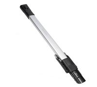 Tube telescopique SpeedPro Max - Aspirateur - PHILIPS (134655)