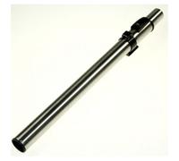 Tube telescopique SS-7223035244 pour Aspirateur , ACCESSIMO, AMBIA, ARTEC, ARTE