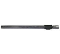 Tube télescopique Starmix original 425573 pour aspirateurs 35mmØ