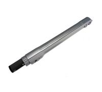 TUBE TELESCOPIQUE SUMO ACTIVE pour PETIT ELECTROMENAGER ELECTROLUX - 113140263