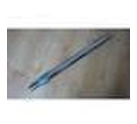 Tube Telescopique To4605 To4610 To4620 To4630 To6510 To6520 To6530 2253xxl 2271xxl Ze2253 Ze2271 Aspirateur Tornado To1067a