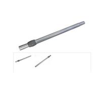 Tube télescopique (36205-54117) Aspirateur (9002563253 ELECTROLUX TORNADO)