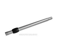 Tube télescopique - Tornado - Diamètre 32mm - Pièce d'origine constructeur