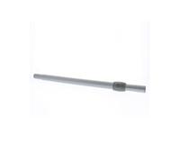 Tube télescopique TU21 900256325/3 pour Aspirateur AEG,, ESSENTIEL B, TORNADO , ASPIRATEUR AVEC SAC ESSENTIELB EAT 1802 EASYDRIVE, BUSH GREEN,