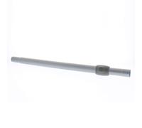 Tube télescopique TU21900256325/3 pour Aspirateur AEG, ELECTROLUX, TORNADO