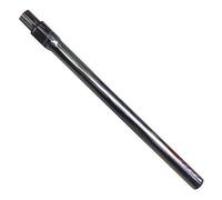 TUBE TÉLESCOPIQUE UNIVERSEL ALUMINIUM 32MM POUR ASPIRATEUR - BVMPIECES