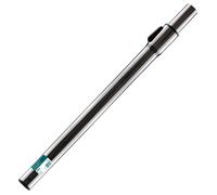Tube télescopique universel Tube d'aspirateur pour tous les aspirateurs avec un diamètre de 32mm remplacement pour Electrolux, Aeg