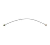 TUBE TFL L240 DI2-DE G