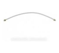 tube tfl l240 di2-de pour petit electromenager delonghi G