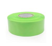 Tube thermorétractable, Manchon de câble rétractable en PVC thermorétractable, for tuyau connexion fil 1 pièces(Width 43mm x 1meter)