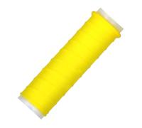 Tube Thermorétractable - Tube De Poignée Rétractable À Froid, Manchon Isolant Pour Canne À Pêche En Silicone, Couvercle De Poignée Étanche | Enveloppe Protectrice Flexible Antidérapante Avec Conceptio