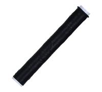 Tube Thermorétractable - Tube De Poignée Rétractable À Froid, Manchon Isolant Pour Canne À Pêche En Silicone, Couvercle De Poignée Étanche | Enveloppe Protectrice Flexible Antidérapante Avec Conceptio