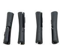 TUBE TOPS JAGWIRE PROTECTION AU CADRE (4 UNITÉS) - CHA057 - 4715910038772