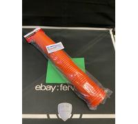 Tube Toronné 15MT VALEX Spirale Air Comprimé Douille Rapide COD.1559906