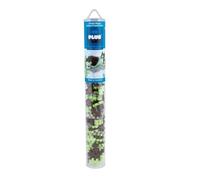 TUBE TORTUE MARINE 100 PCS