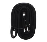 CONTINENTAL Tour 26 x 1 3/8 - 1.75 (37-559>50-559 & 37-584>44-590)