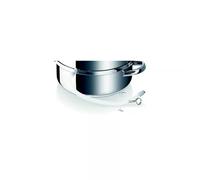 Tube Tuyau caoutchouc + Clip pour extracteur de jus LE PRATIQUE