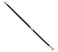 Tube Tuyau de Carburant Tuyau de frein avant en caoutchouc pour Nissan Altima Sunny 46210 JN00B