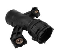 Tube Tuyau Turbo D’admission D’air Pour Nissan Pour Qashqai 1.5 Diesel DCi 2008-2016 14460BB30A 14460BB31A Tuyau turbocompresseur