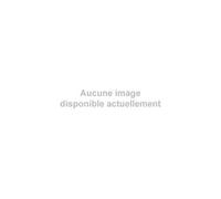 Tube UV 10 W ELKC288NW-TU-10 1 pc(s)