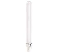 : Tube UV 11 W de rechange pour piège à insectes IV-400
