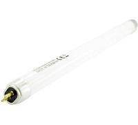 Tube UV 15 W pour lintérieur Mo-el UVA 415 415 1 pc(s)