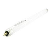 Tube UV 15 W pour l'intérieur Mo-el UVA 415 415 1 pc(s) G