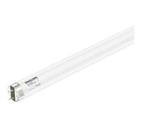 Tube UV 18 W pour l'intérieur Philips Actinic UVA 18W T8 TPX18-24 Culot G13 1 pc(s)