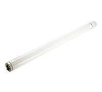 Tube UV 20 W pour l'intérieur Mo-el UVA 512 512 1 pc(s)