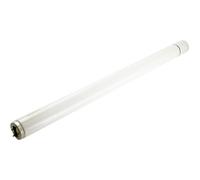 Tube UV 40 W pour l'intérieur Mo-el UVA 802 802 1 pc(s)