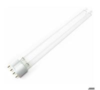 Tube UV-C 36W Stérilisateur Piscine SunSun CUV-136