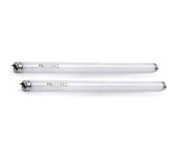 Tube UV Non T8 10W Ampoule Fluorescente pour Contrle des Insectes Lampe de Remplacement pour Destructeur couleurs multipl Largeight