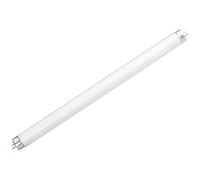 Tube UV - PROFILE - Tube de rechange pour destructeur d'insectes - T5 - G5 - 8W