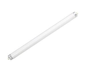 Tube UV - PROFILE - Tube de rechange pour destructeur d'insectes - T5 - G5 - 8W