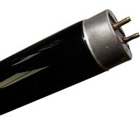 Tube UV T8 EiKO F36T8/BLB-EI 36 W 1200 mm