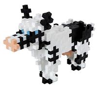 TUBE VACHE 100 PCS