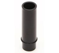 Tube vapeur - Cuiseur vapeur (SS-1000051711, FS-1000040019 WMF)