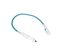 Tube Vapeur pour NETTOYEUR HAUTE-PRESSION BLACK ET DECKER - N524615