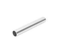 Tube VAUDE Pole Doctor 19 mm Argenté