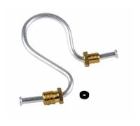 Tube veilleuse - SAUNIER DUVAL : 05920600
